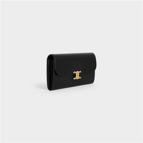 celine wallet fr|Celine wallet buy online.